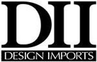 DII Design Imports coupons